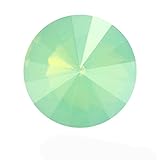 3. elles révèlent la beauté et les merveilles de la nature, en scintillant sous l'effet de la lumière du soleil et de la lumière.