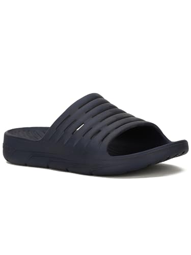 Image of Floatz womens Slipper Slipper