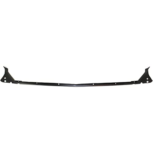 Us Auto Parts Plus New Front Lower Valance Air Deflector Without Tow Hook Holes Direct Replacement For Chevrolet/Gmc C/K-Series/Suburban 1981-1987 15569084 Gm1092122 #TOP5