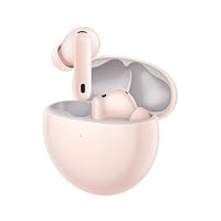 Amazon.co.jp: HUAWEI FreeBuds 7i ワイヤレスイヤホン Bluetooth