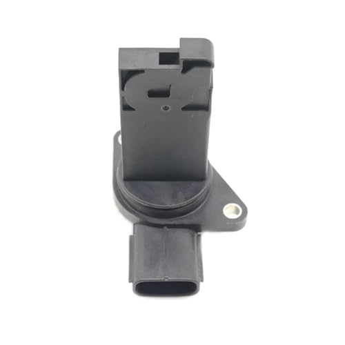 Sensor de flujo de aire masivo con precisión OEM E5T62172 para regular el motor Mitsubishi 5