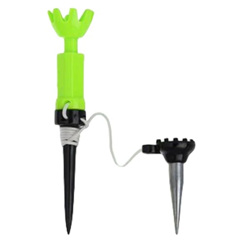 AuCJuSteB[ڑVXeėp\ȗKAA`X[vg[jO@]StlC