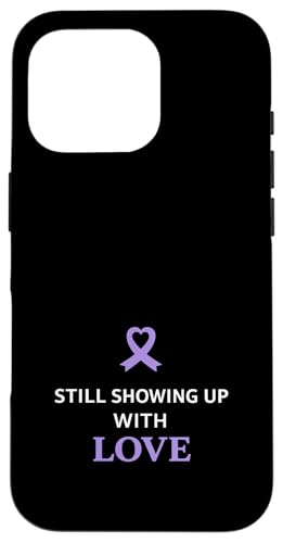 �A���c�n�C�}�[�a���ҔF�m�ǉ��҃T�|�[�g�M�t�g �X�}�z�P�[�X iPhone 16 Pro �p