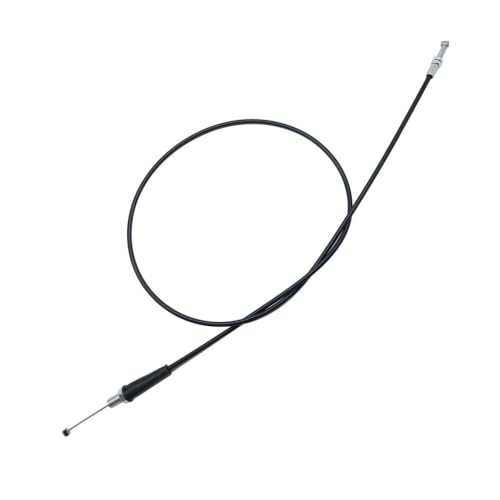 Cable de estrangulación para KAZUMA JUGUAR 500CC ATV de alta resistencia y guiado fluido