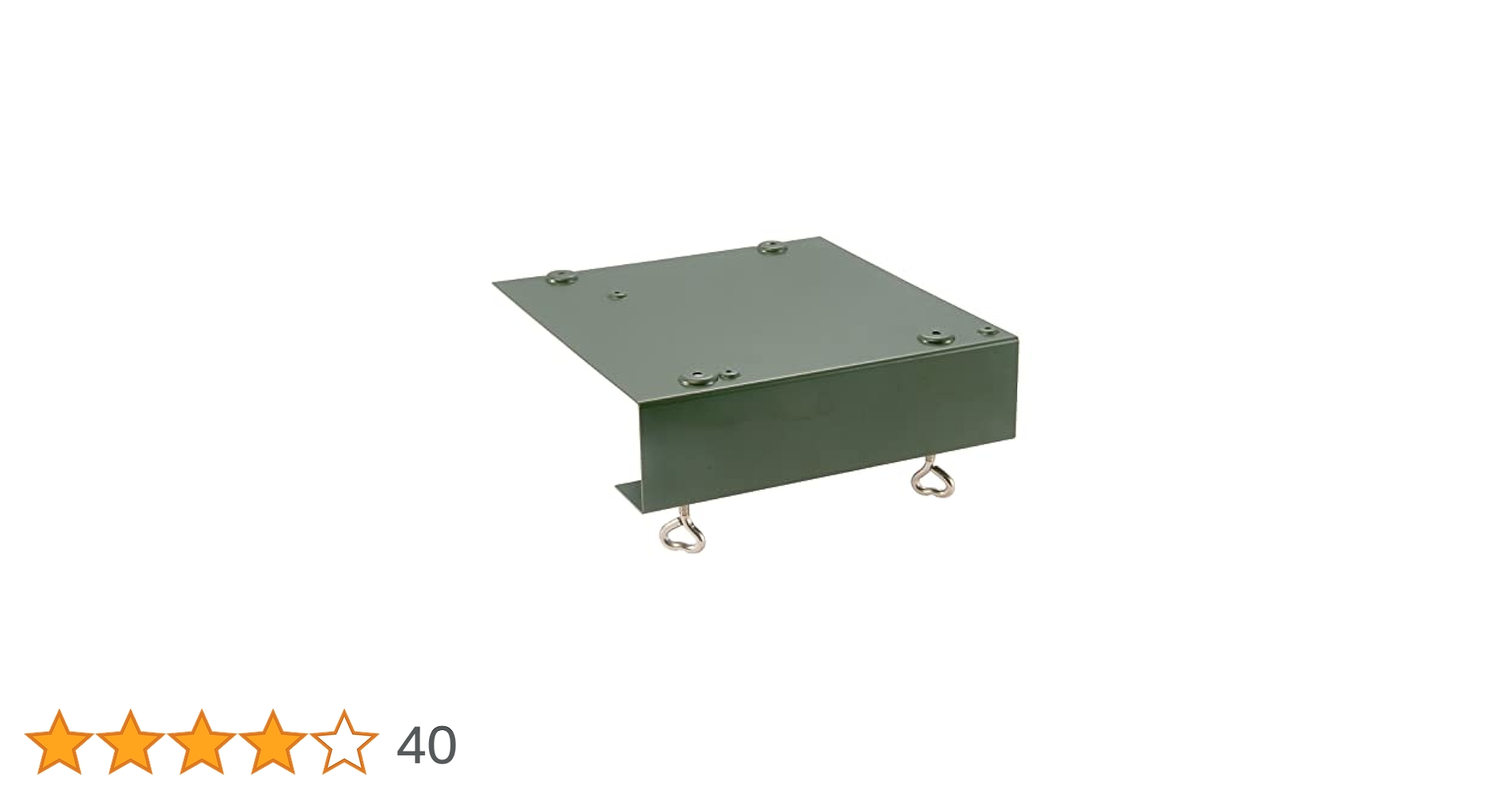 テーブル(一人用) Amazon.co.jp: プロクソン(PROXXON) テーブル固定台 スーパー