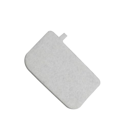 Nettoyeur de filtre OEM 443140 contre les pertes de puissance