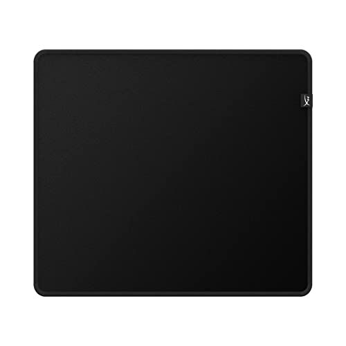 Amazon.co.jp: ハイパーエックス(HyperX) HyperX Pulsefire Mat