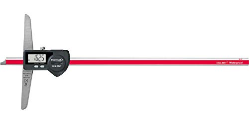 Preisvergleich Produktbild Format 7640801200 Fuß König Tiefe Dig. 200 mm FORMAT