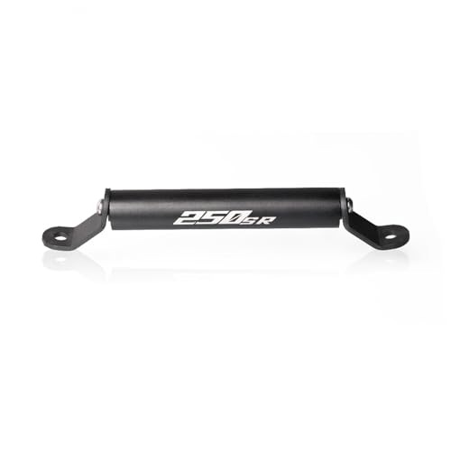 Support de navigation moto anti-vibrations en aluminium pour CFMOTO SR300
