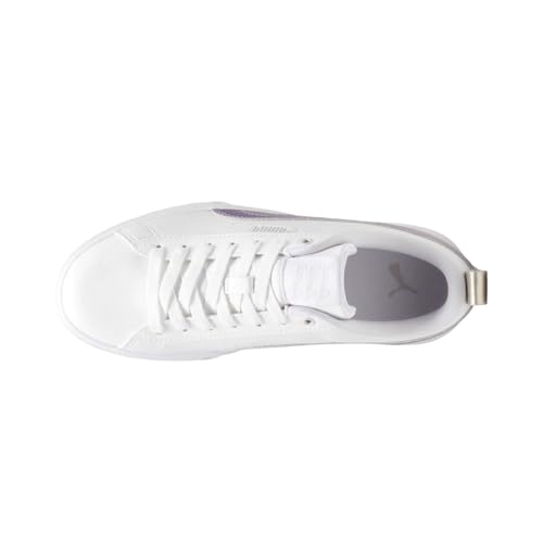 PUMA Women's Mayze Sneakers4