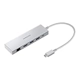 station accueil samsung Longueur du câble : 20 cm Samsung EE-P5400USEGEU USB-C™ Station d\'accueil Compatible avec Les Marques (Stations d\'accueil pour Notebook) Galaxy Book, Galaxy