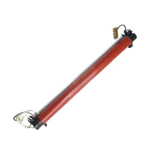 Film de fusion Canon IR C5051 C5255 de qualité supérieure pour unité thermique FM3-5950