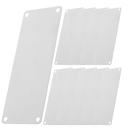 Abaodam 10 XeXtl[v[g ϋvQ̑pW pD쐬