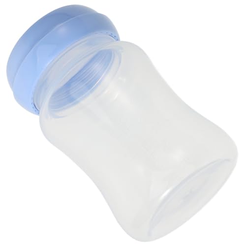 QUMIIRITY VRLۑ{g ⓀΉRh~ۑe 180ml yʎ^щ\ȕ{g Ԃƕe