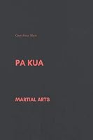 PAKUA: Notebook, Journal, Diary 1091768307 Book Cover