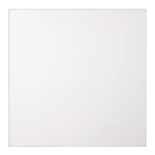 MECCANIXITY `^v[gV[gATC4 (Gr5) Ti 100x100x1.2mm ϔM`^V[g xΏdʔ CNC@BHA[VOAvP[Vp