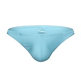 Photo Gallery waikub slip da bodybuilding da uomo blu rosso rosa bianco costumi da bagno da uomo costumi da bagno da uomo costumi da bagno perizoma bikini (color : green, size : m) Photo Gallery waikub slip da bodybuilding da uomo blu rosso rosa bianco costumi da bagno da uomo costumi da bagno da uomo costumi da bagno perizoma bikini (color : green, size : m)