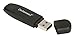 Produktbild Intenso Rainbow Line 16 GB USB-Stick USB 2.0 Schwarz