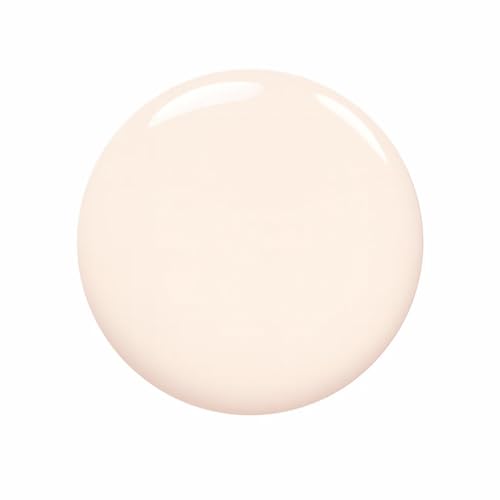 Image of SHILLS PROFESSIONAL BIAB - Builder in a Bottle 15ml | Soak Off UV & LED Gel Polish | Nail Strengthener, Base & Builder Gel in One | Long-Lasting, Chip-Resistant Formula | Available in 6 Shades (02 - Natural Beige)
