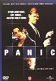  Panic [ 2000 ] Uncut [ DTS ] with extra\'s