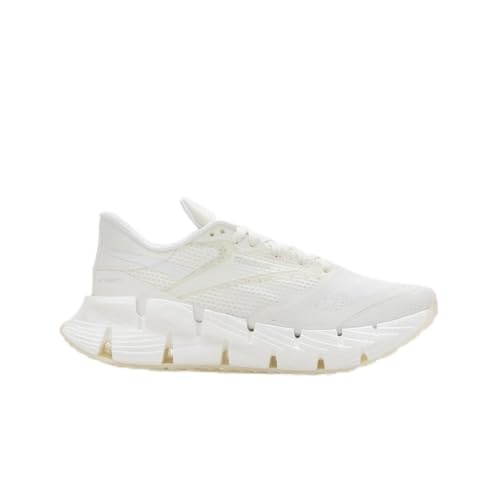 Image of Reebok Women's Floatzig Running Shoes