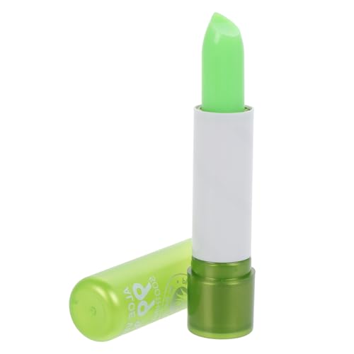 Exfoliante labial