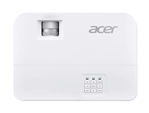 Acer P1557Ki - vue 8