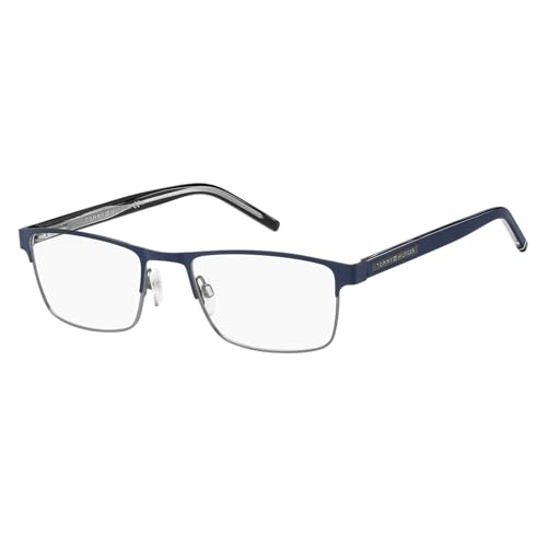 Lunettes de soleil Tommy Hilfiger Th 1944 de style mixte chic