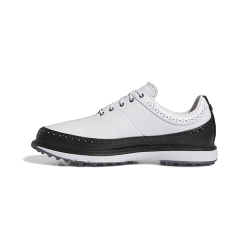 Image of adidas Golf MC80 Spikeless Golf Shoes