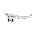  ItalyRacing Bremshebel für KTM HUSQVARNA FC,FE,TC,TE,TX,EXC,SX,SX-F,XC-W