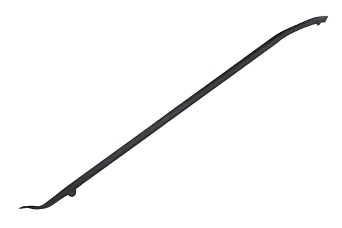 Démonte-pneu poids lourd Laser 9324 levier robuste de 965mm
