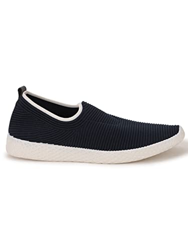 Image of Bata Ballerinas Women's Stretch Ballerina