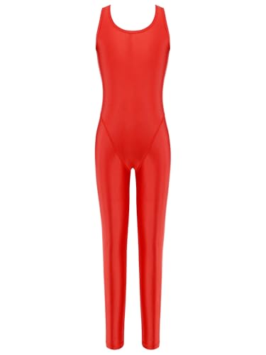 Body patinage artistique fille 5 ans extensible vetement danse classique