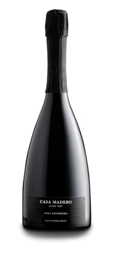 Casa Madero Vino Espumoso de 750 mL
