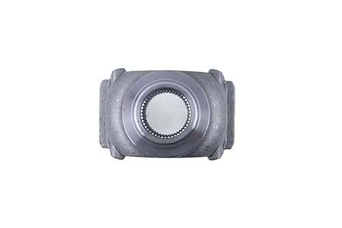 Yugo de extremo diferencial IEQFUE 6.5-4-3591-1 para camión Navistar y Dana 1810