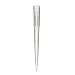 Labcon 1045-260-000-9 Eclipse FlexTop Extended Length Pipet Tips with Ultrafine Points in Eclipse Refills, 1250µL Capacity, Pack of 4800
