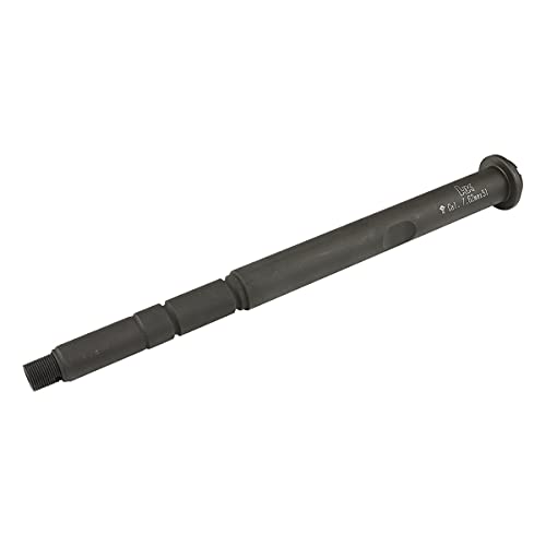 Zparts HK417 12inch �X�`�[���A�E�^�[�o���� (VFC GBB�Ή�)