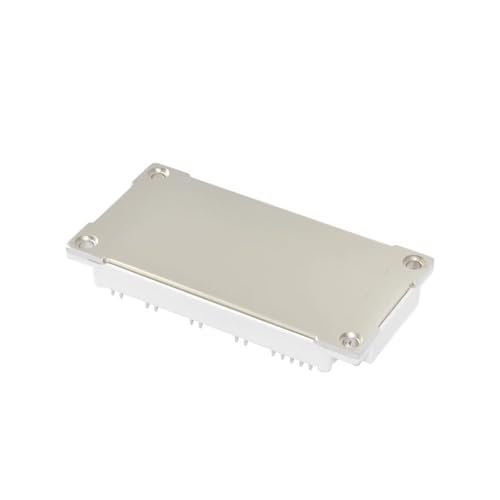 Module IGBT FP75R12KT4-B16 haute précision pour commande de moteur stable - 3