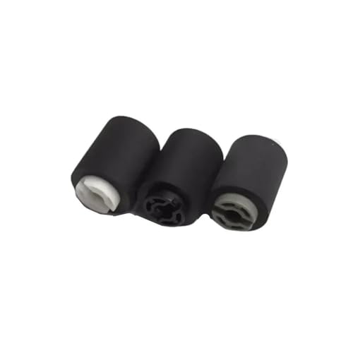 Rouleau de ramassage pour Xerox TA4500 5500 6500 8000i - Solution contre les bourrages