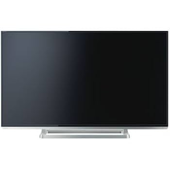 Amazon | 東芝 50V型 液晶 テレビ 50G9 フルハイビジョン 2014年