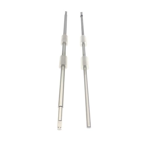 Rouleau de sortie PA03540-Y078 pour numérisation fluide Fi-6140