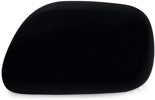 Boîtier rétroviseur extérieur Toyota Yaris 2009 coque rétroviseurs latéraux