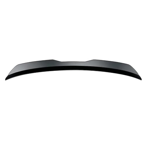 Aileron arrière BMW F11 Touring pour corriger la ligne arrière du break