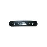 pointeur satellite finder Puce5 Antarion Pointeur CP+ MS Mono Satellite pour antenne Automatique 65G6+ et CompactG6+