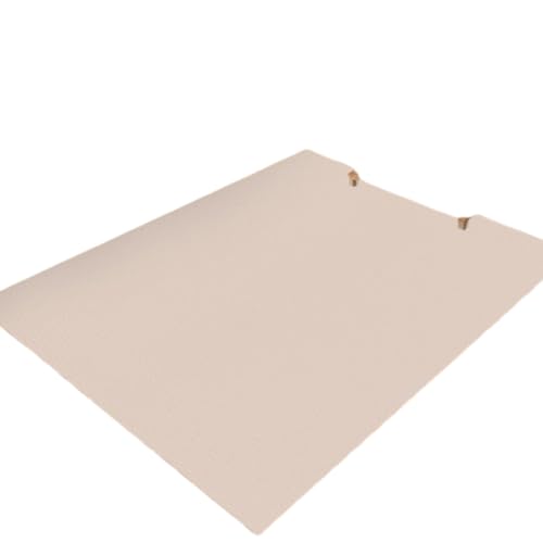 BQQB ybg}bg ybgpxbh}bg gC~}bg Lep h DIY\ h ߂Ȃ ݒuȒP h @ 唻TCY  V VL ybgtFXET[NEP[Wp 􂦂 (60*90*(0.3)cm,18)