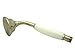 Kingston Brass K105A8 Victorian Hand Shower, Brushed Nickel