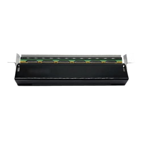 Tête d'impression thermique ZT230 ZT210 ZT220 de rechange 203 DPI P1037974-010
