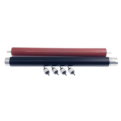 �㕔�蒅���[���[�������͂���уN���[�j���O�L�b�g HL L8250 L8260 L8350 L8360 L9200 L9310 MFC L8600 L8610 L8900 L9570 �ƌ݊�������