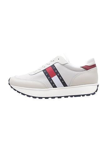 Tommy Hilfiger TJW Retro Runner
