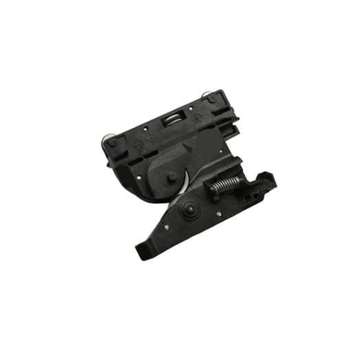 �J�b�^�[���j�b�g�L�b�g T120 T125 T525 T130 T210 T230 T250 T530 T630 T650 T730 T830 CQ890-67066 CQ890-60238 �ɑΉ�